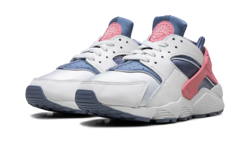 Nike Huarache AIR HUARACHE WMNS 'Ashen Slate'